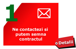 ISO Online Pas 1