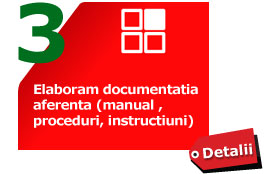 ISO Online Pas 3